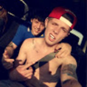 Meet your Posher, Tyler